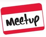 Meetup