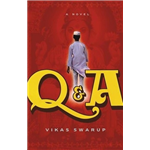 Q & A - Vikas Swarup