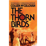 Thorn Birds - Colleen McCullogh