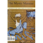 Mystic Masseur, The - VS Naipaul