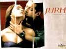 Jurm -2005 Bollywood