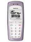 Nokia 2112