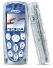 Nokia 3205