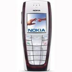 Nokia 6225