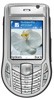 Nokia 6630