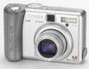 Canon PowerShot A85