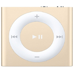 Apple iPod Shuffle