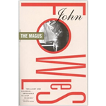 Magus, The - John Fowles