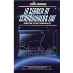 In Search of Schrodinger