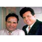 Twenty Best Songs of Shankar-Jaikishan