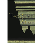 The Quiet Mind - John Coleman