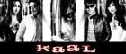 Kaal Songs