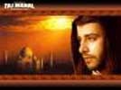 Taj Mahal Songs
