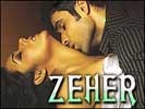 Zeher