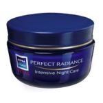 Perfect Radiance