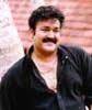 Five Worst Movies of Mohanlal
