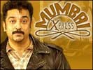 Mumbai Xpress - Bollywood