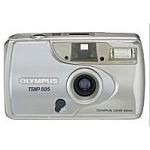 Olympus Trip 505