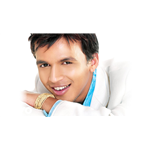 Aapka Abhijeet Sawant - Abhijeet Sawant