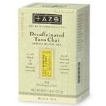 Tazo Chai