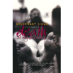 Death at my Doorstep - Khushwant Singh