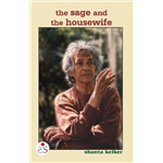 Sage and the Housewife, The - Shanta Kelkar