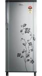 Electrolux Ozone Frost Free DFF44 Refrigerator
