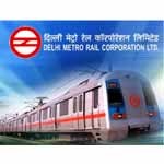 Delhi Metro Rail Corporation