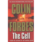 Cell, The - Colin Forbes