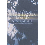 Chequer Board, The - Nevil Shute