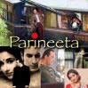 Parineeta Songs
