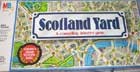 Scotland Yard