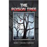 Poison Tree, The - Bankim Chandra Chatterjee