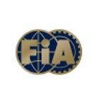 Fia