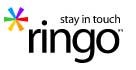 Ringo