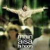 Main Aisa Hi Hoon