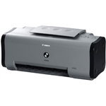 Canon Pixma ip1000