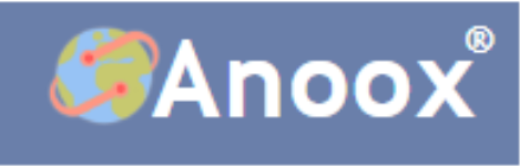 Anoox
