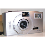 Kodak EC 300
