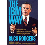 IBM Way: Insights into the World