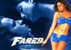 Fareb -2005 Bollywood