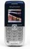 Sony Ericsson K-300i