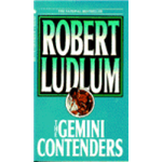 Gemini Contenders - Robert Ludlum