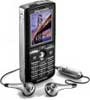 Sony Ericsson K750I