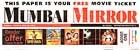 Mumbai Mirror