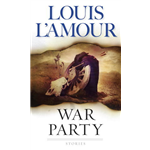 War Party - Louis L