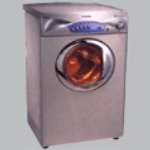 Electrolux Kelvinator Aurum 16