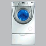 Whirlpool Sensation EX