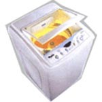 Whirlpool Whitemagic H65