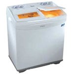 Whirlpool Whitemagic H70